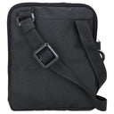 Mandarina Duck MD20 - Umhängetasche 18 cm (scarab) - Ansicht 4