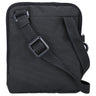 Mandarina Duck MD20 - Umhängetasche 18 cm (scarab) - Ansicht 4