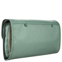 Tatonka Small Travelcare - Kulturbeutel 25 cm (sage green) - Ansicht 3
