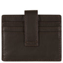 Camel Active Stone - Geldbörse 12cc 10.5 cm (brown) - Ansicht 3