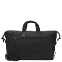 Joop Narni Maik - Reisetasche M 50 cm (black)