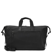 Joop Narni Maik - Reisetasche M 50 cm (black)