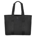 HUGO Becky CA - Shopper 52 cm (black)