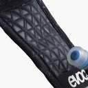 Evoc Hydro Pro Ultra Hydration 1.5L - Fahrradrucksack 33 cm (black) - Ansicht 6