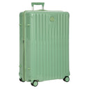 Brics Positano - 4-Rollen-Trolley L 78 cm erw. (salbei) - Ansicht 5