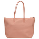 Lacoste L. 12.12 Concept - Shopper L 34 cm (miami) - Ansicht 4