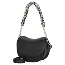 FREDsBRUDER That's my Saddle - Schultertasche 30 cm (black) - Ansicht 2