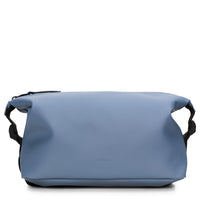 Rains Hilo - Kulturbeutel 26 cm (blue dusk)