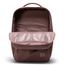 Herschel Kaslo Tech - Rucksack 16" 46 cm (ash rose) - Ansicht 4