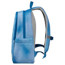 Samsonite Daydream Disney - Kindergrartenrucksack 36 cm (frozen magic) - Ansicht 3