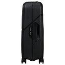 Samsonite Magnum Eco - 4-Rollen Kabinentrolley 55 cm (graphite) - Ansicht 3
