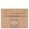 Lacoste Nomogramme - Kredtikartenetui 6cc 10.5 cm RFID (viennois)