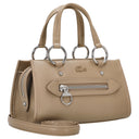 Lacoste Celys Top - Umhängetasche 25 cm (viennois) - Ansicht 5