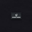 Johnny Urban Luca Small - Rolltop Backpack 36 cm (black-rose) - Ansicht 11
