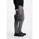 BOSS Men Ray EVO NS Zip - Umhängetasche 20.5 cm (black)
