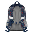 Step by Step KIGA Maxi - Rucksack-Set 2tlg. (Fire Truck Finn) - Ansicht 2