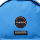 Napapijri Voyage 3 - Rucksack 40 cm (blue jasper) - Ansicht 5