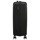 American Tourister Rejoy - 4-Rollen-Trolley 68 cm (schwarz) - Ansicht 5