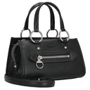 Lacoste Celys Top - Umhängetasche 25 cm (noir) - Ansicht 5