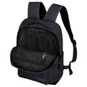 Travelite Kick Off - Rucksack 40 cm M (d'anthrazit) - Ansicht 5