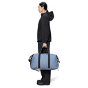 Rains Hilo - Reisetasche 52 cm (blue dusk) - Ansicht 3