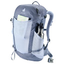 Deuter Futura 21 SL - Wanderrucksack 50 cm (polar-bluejay) - Ansicht 8