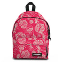 Eastpak Orbit 10 - Rucksack 33.5 cm (pink beige)