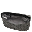 Picard Rockstar - Schultertasche 24 cm (black) - Ansicht 6
