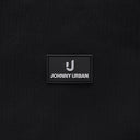 Johnny Urban Kian Large - Backpack 55 cm (black) - Ansicht 16