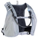 Evoc Hydro Pro 6 - Fahrradrucksack inklusive Trinksystem 38 cm (stone) - Ansicht 5
