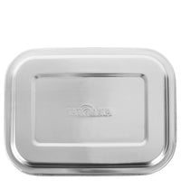 Tatonka Lunch Box I 1000 - Brotbox 19 cm (edelstahl) - Ansicht 4