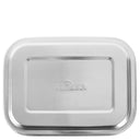 Tatonka Lunch Box I 1000 - Brotbox 19 cm (edelstahl) - Ansicht 4