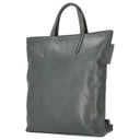 aunts & uncles Jamies Orchard Mombin - Rucksack 32 cm (north atlantic) - Markenkoffer