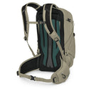 Osprey Sportlite 25 - Wanderrucksack 55 cm (olive tan) - Ansicht 2