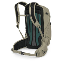Osprey Sportlite 25 - Wanderrucksack 55 cm (olive tan) - Ansicht 2