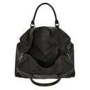 Valentino Bags Kylo - Weekender 48 cm (nero) - Ansicht 6