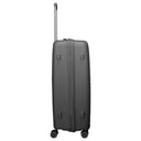 Travelite Tamaris Voyaage - 4-Rollen-Trolley 76 cm L (anthracite) - Ansicht 5