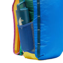 Cotopaxi Batac 16L- Rucksack 48 cm (del dia) - Ansicht 4