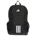 adidas Tiro - Rucksack 44 cm (black/white)