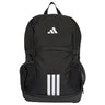adidas Tiro - Rucksack 44 cm (black/white)