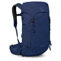 Osprey Kyte LT 28 - Trakkingrucksack 60 cm (serenity blue)