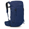 Osprey Kyte LT 28 - Trakkingrucksack 60 cm (serenity blue)