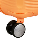 American Tourister Soundbox - 4-Rollen-Kabinentrolley 55 cm (papaya pop) - Ansicht 11