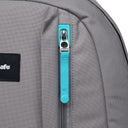 pacsafe GO 25 - Rucksack 15" 46 cm (stone) - Ansicht 9