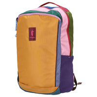 Cotopaxi Allpa 18L Daypack - Rugzak 43 cm (del dia, Unikat 02)