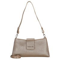 Valentino Bags Aroma - Clutch 31 cm (oro)
