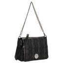 Joop Jeans Confetto Boa Solar - Schultertasche S 24 cm (black) - Ansicht 5