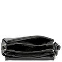 Picard Really - Umhängetasche 22 cm (schwarz) - Ansicht 6
