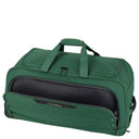 Travelite Skaii - Rollenreisetasche M 69 cm (green)