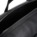 Tommy Hilfiger Central Duffle - Reisetasche 48 cm (black) - Ansicht 3